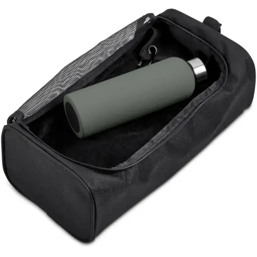 Altitude Play Ready Golf Set Moss Bag